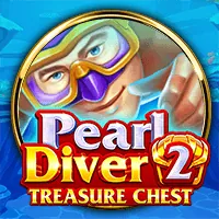 Mạng xã hội gowin 99