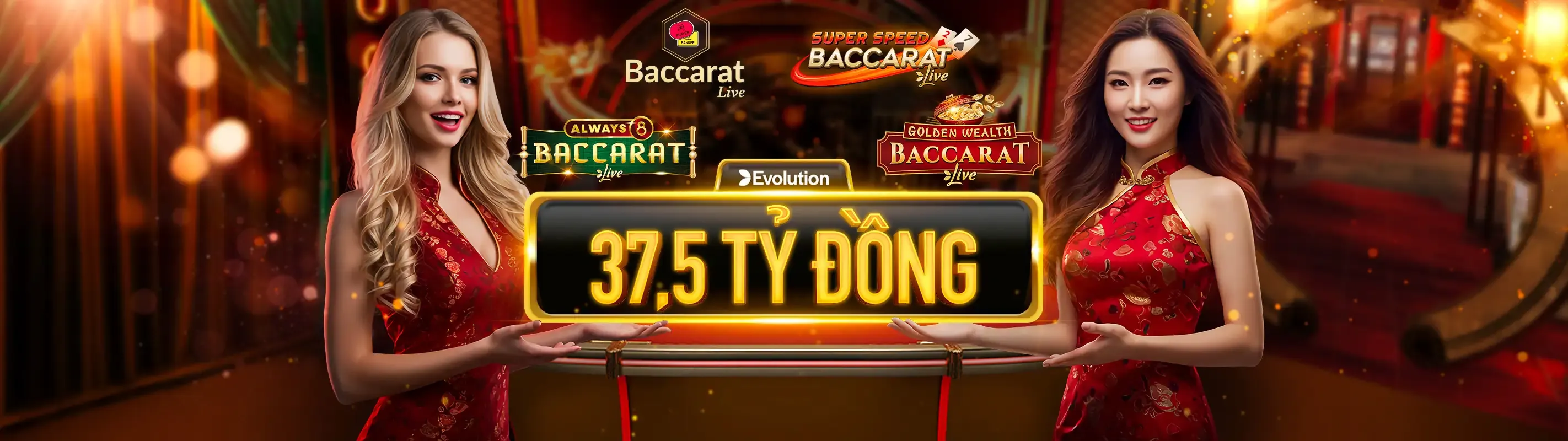Gowin 99 Nổ Hũ - Cơ hội trúng Jackpot