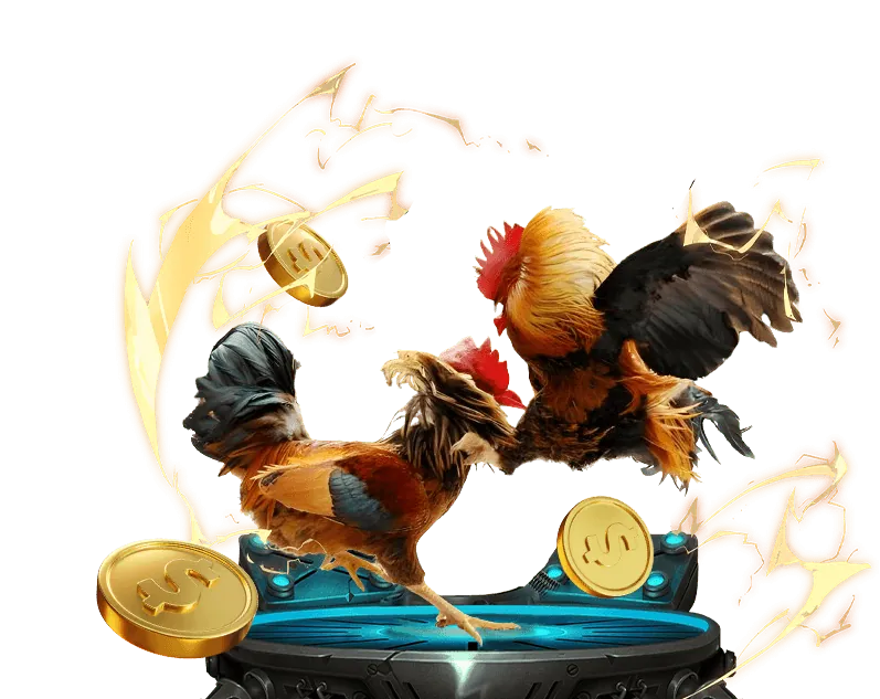 Các phương thức nạp tiền tại Gowin 99