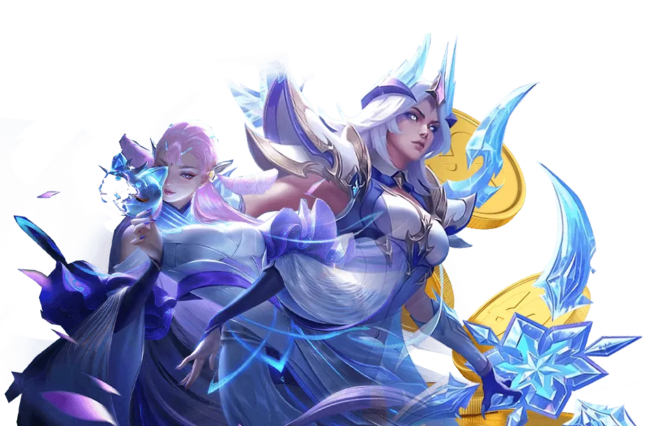 Hình minh họa FAQ Gowin 99