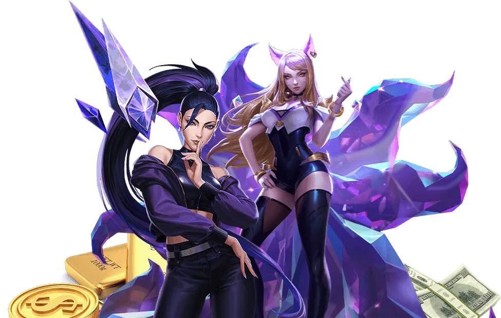 Giao diện cài đặt quyền riêng tư của người dùng gowin 99