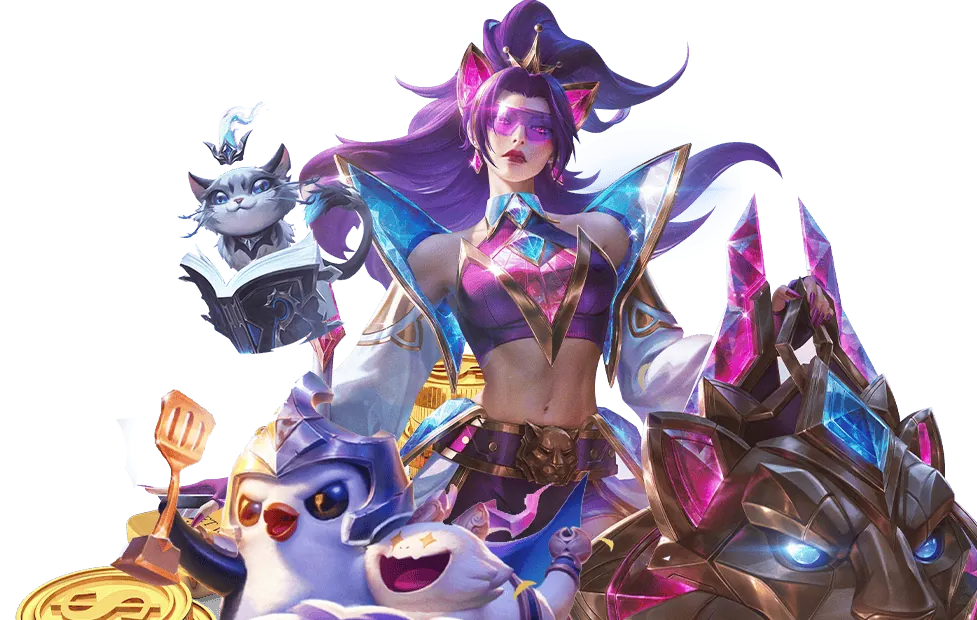 Hình ảnh nhân viên hỗ trợ khách hàng của gowin 99