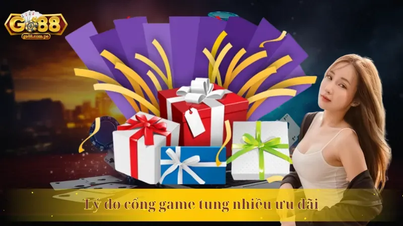Các bước đăng ký tài khoản Gowin 99