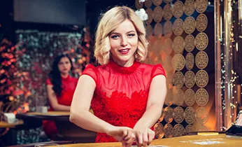 Casino trực tuyến Gowin 99