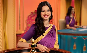 Ưu đãi chào mừng tân thủ Gowin 99