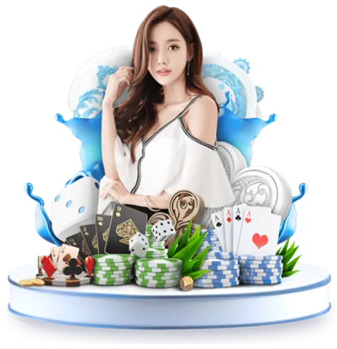 Poker tại Gowin 99